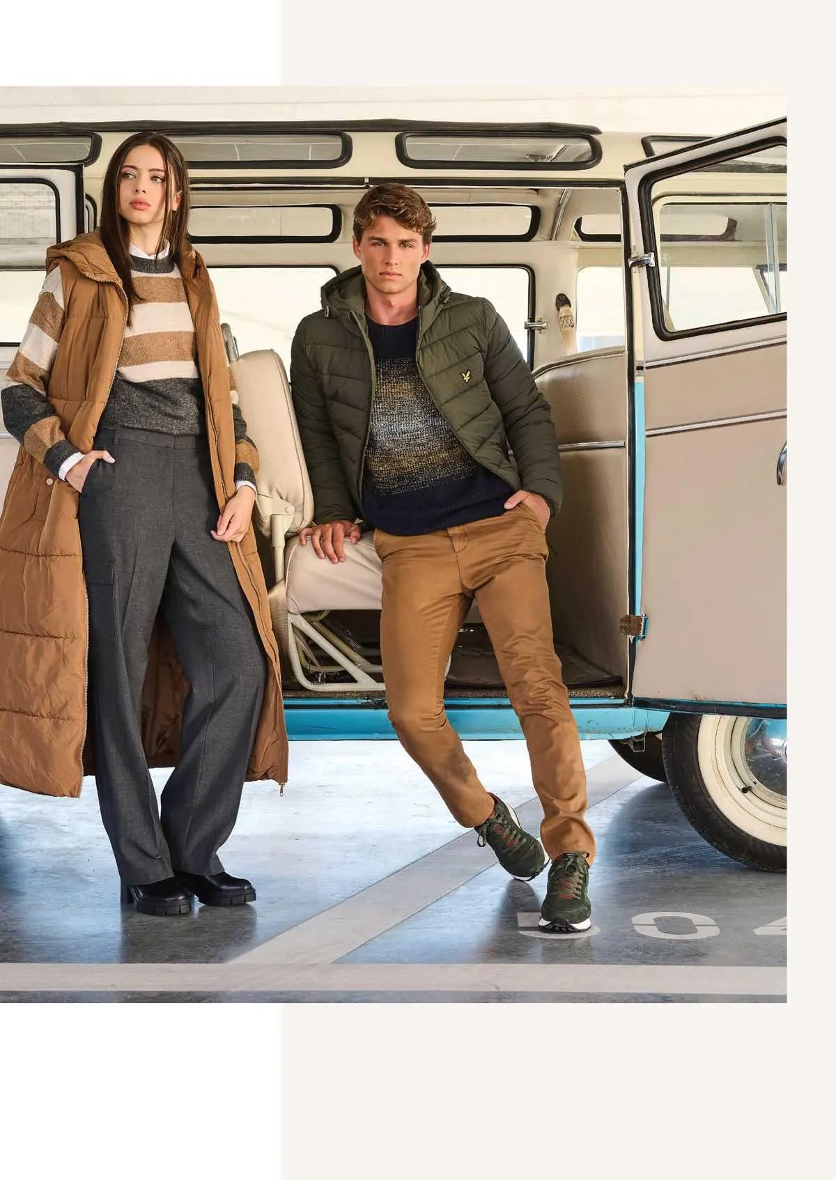 Giks Folder van 19 november tot 30 november 2023 - folder pagina 5