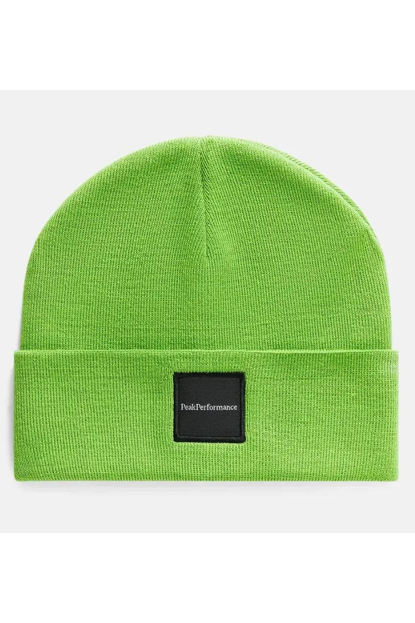 PEAK PERFORMANCE SWITCH HAT