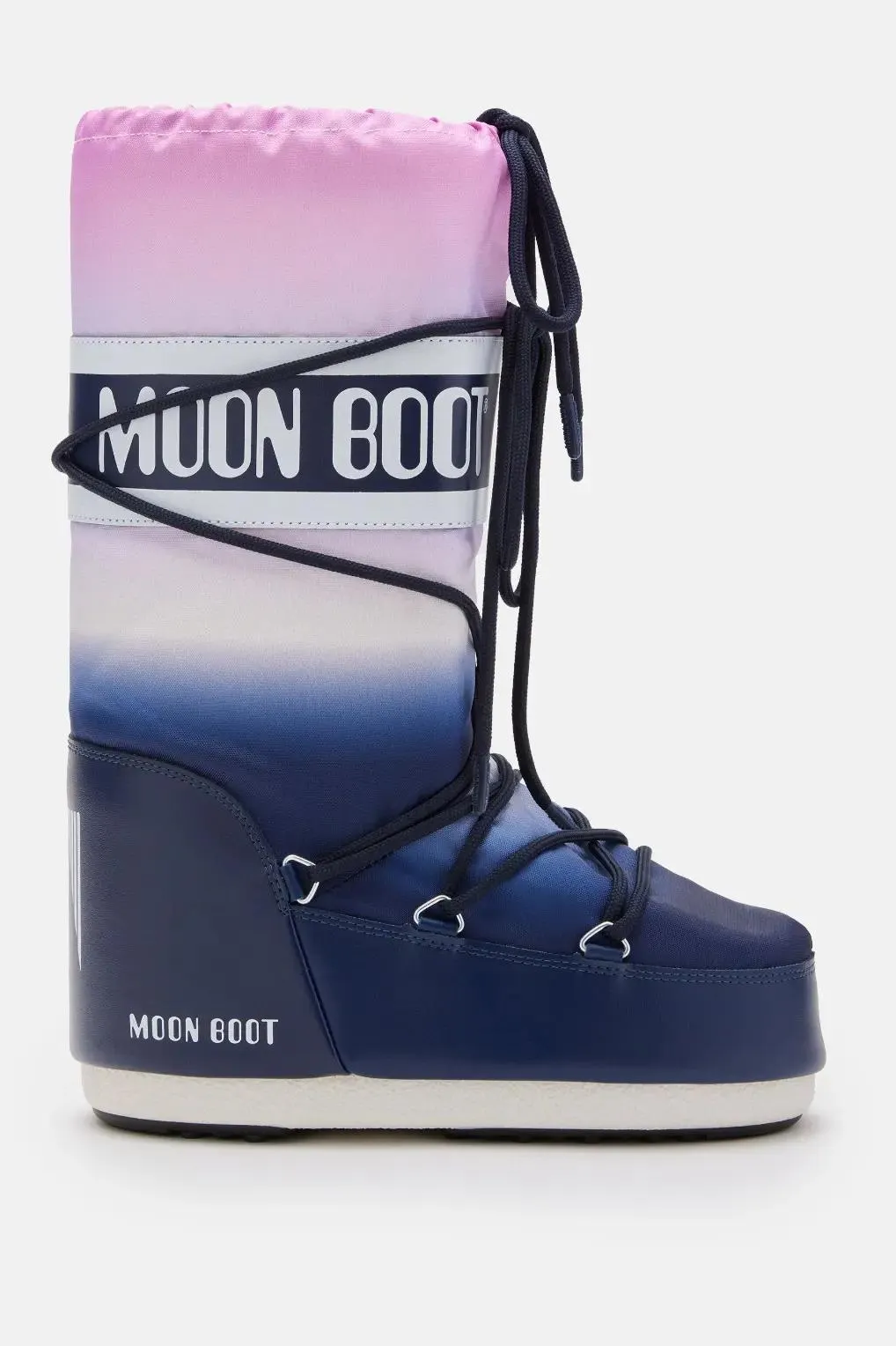 MOON BOOT ICON MOONRISE