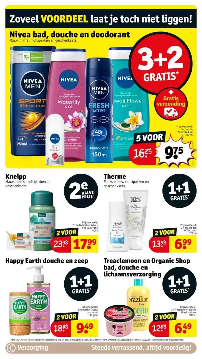 Week 02 van 7 januari tot 12 januari 2025 - folder pagina 29