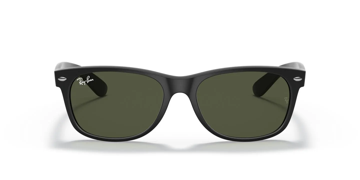 RAY-BAN New Wayfarer Classic RB2132 622