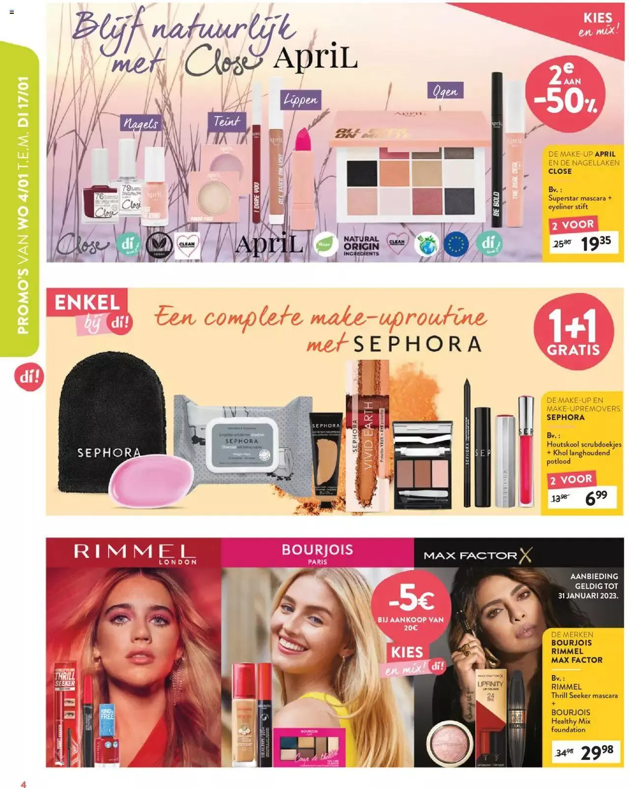 Di - Folder van 31 januari tot 31 december 2023 - folder pagina 4