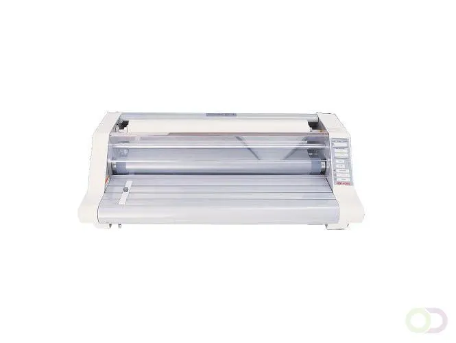 GBC 1710770 lamineersysteem