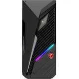 MAG Infinite S3 13NUD-861MYS gaming pc