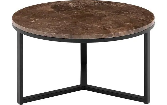 Salontafel Enza Goossens Excellent