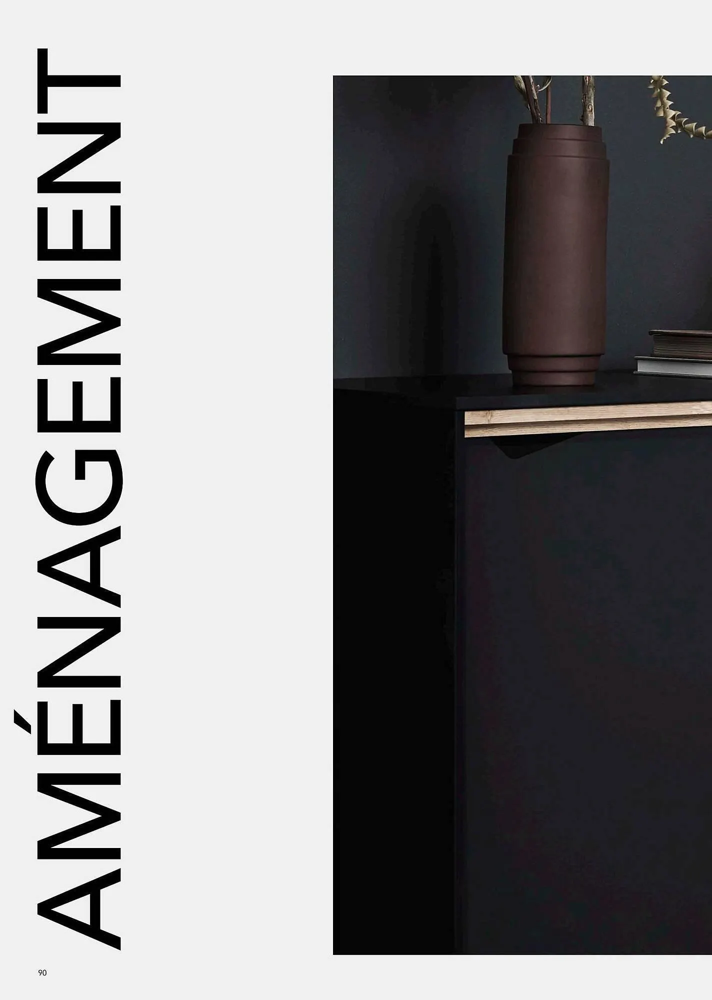 Kvik folder van 29 juni tot 28 augustus 2023 - folder pagina 90