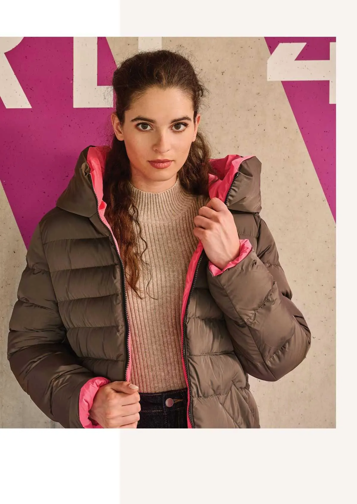 Giks Folder van 19 november tot 30 november 2023 - folder pagina 12