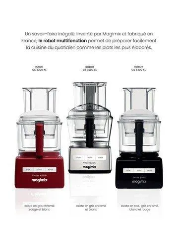 La Redoute folder tot 31.12.2025 van 1 november tot 31 december 2025 - folder pagina 5