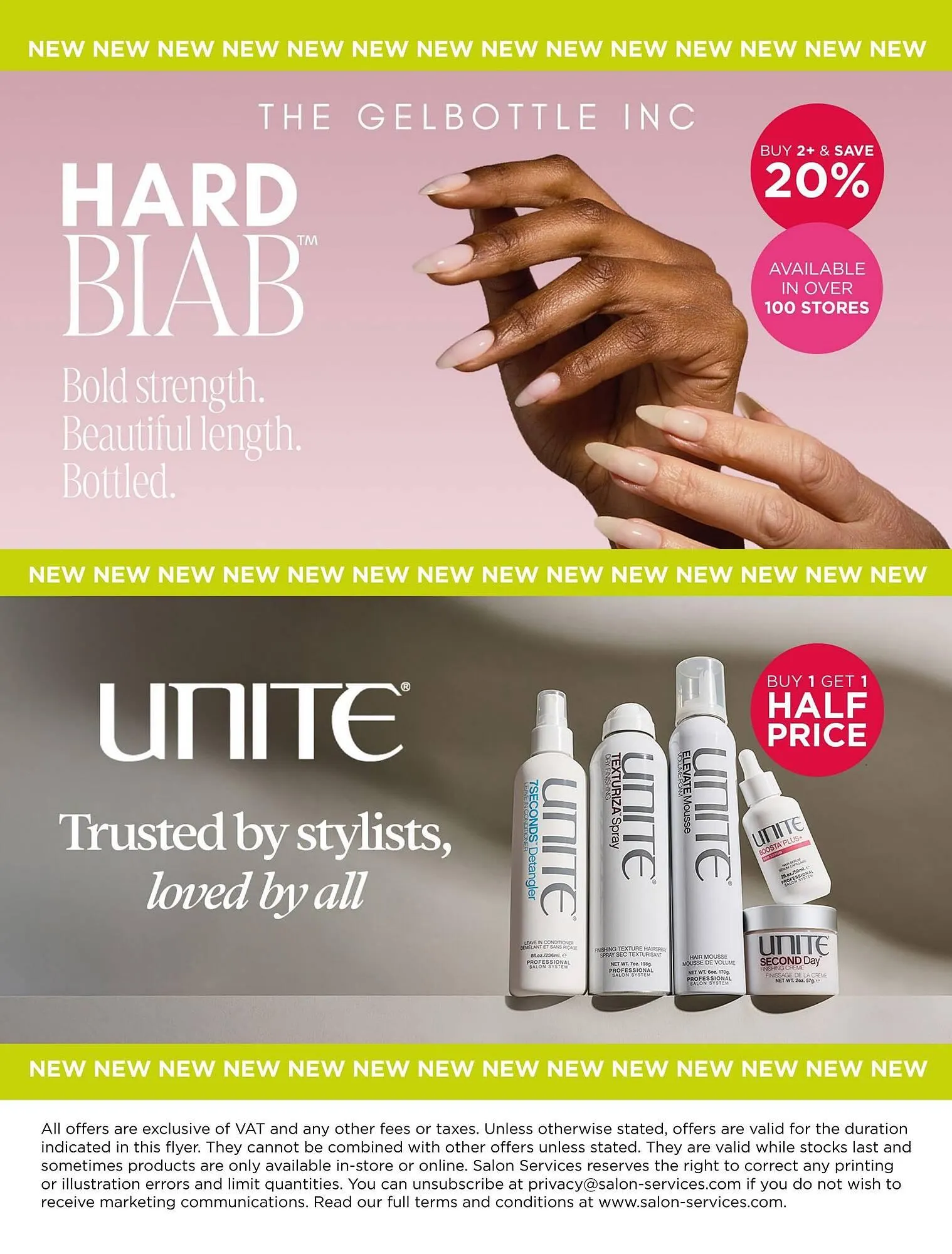 Pro-Duo folder van 31 december tot 1 maart 2026 - folder pagina 2