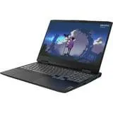 IdeaPad Gaming 3 15IAH7 15.6" gaming laptop