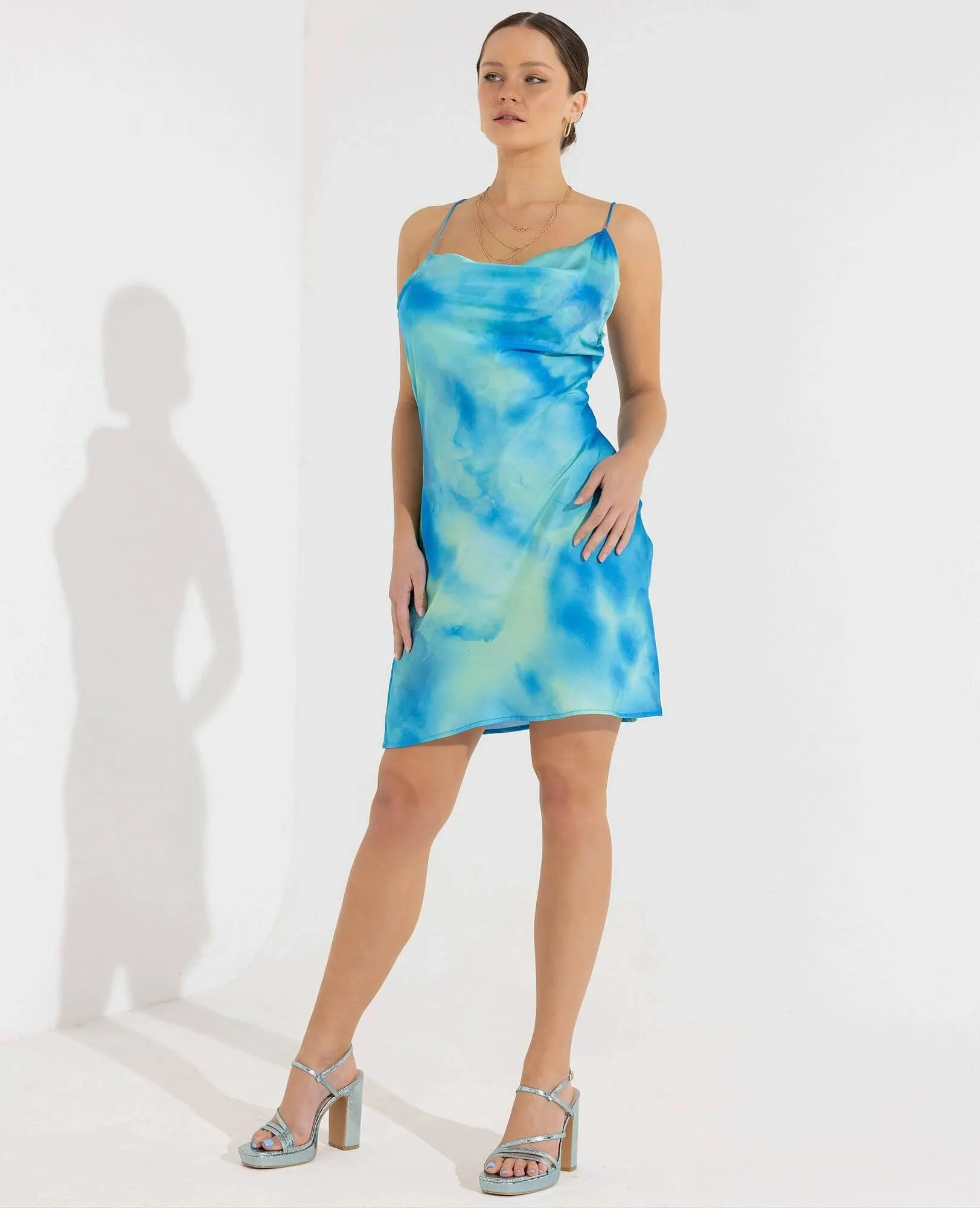 Pimkie folder van 13 juni tot 31 juli 2023 - folder pagina 9