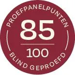 Monbellezio 'Contessa Reggente' Negroamaro