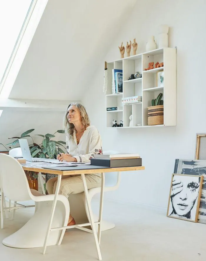 Thuisgevoel  van 17 oktober tot 31 januari 2025 - folder pagina 73