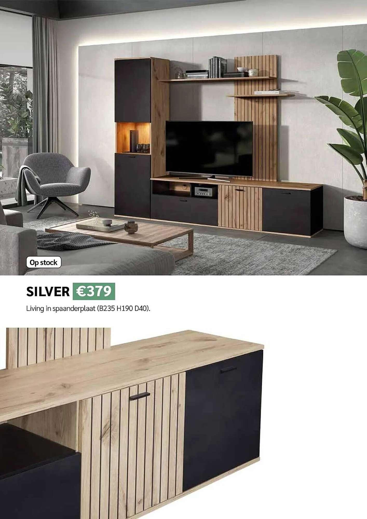 Crack folder van 14 april tot 12 mei 2026 - folder pagina 18