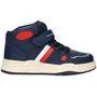 Tommy Hilfiger Jacobs jongensboot
