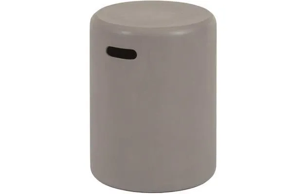 Bijzettafel Taimi Kave Home