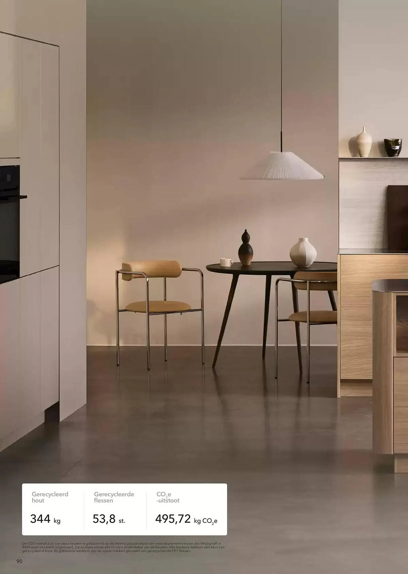 Kvik folder van 20 januari tot 30 juni 2025 - folder pagina 90