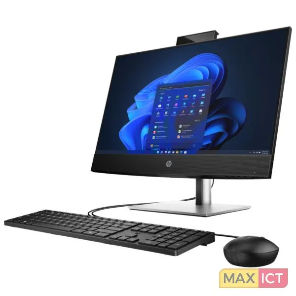 HP ProOne 440 G9 all-in-one-pc
