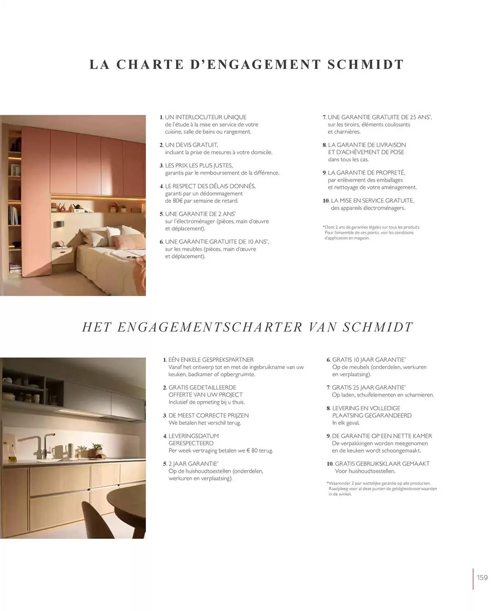 Schmidt folder van 13 januari tot 13 januari 2026 - folder pagina 159