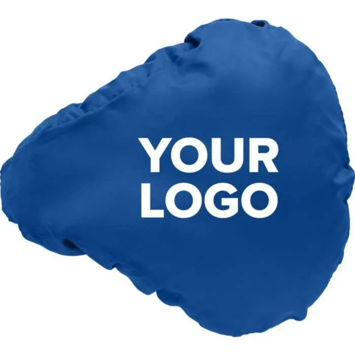 Fietszadelhoes Brand