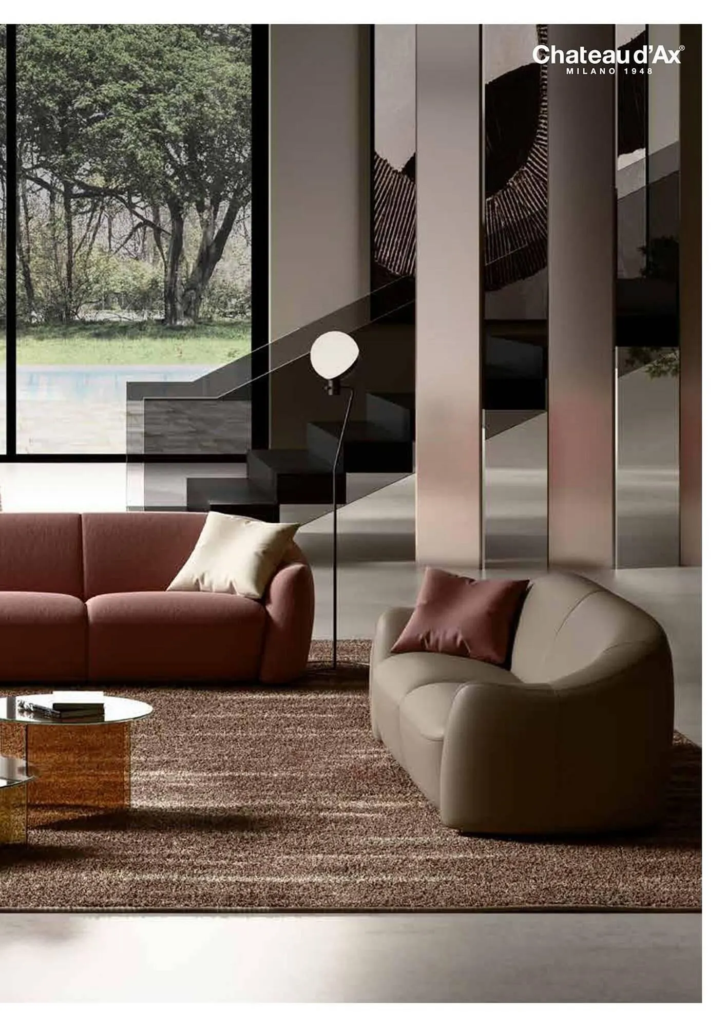 Chateau d'Ax folder van 14 januari tot 18 februari 2026 - folder pagina 7