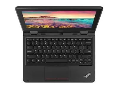 Refurbished - Lenovo ThinkPad Yoga 11e
