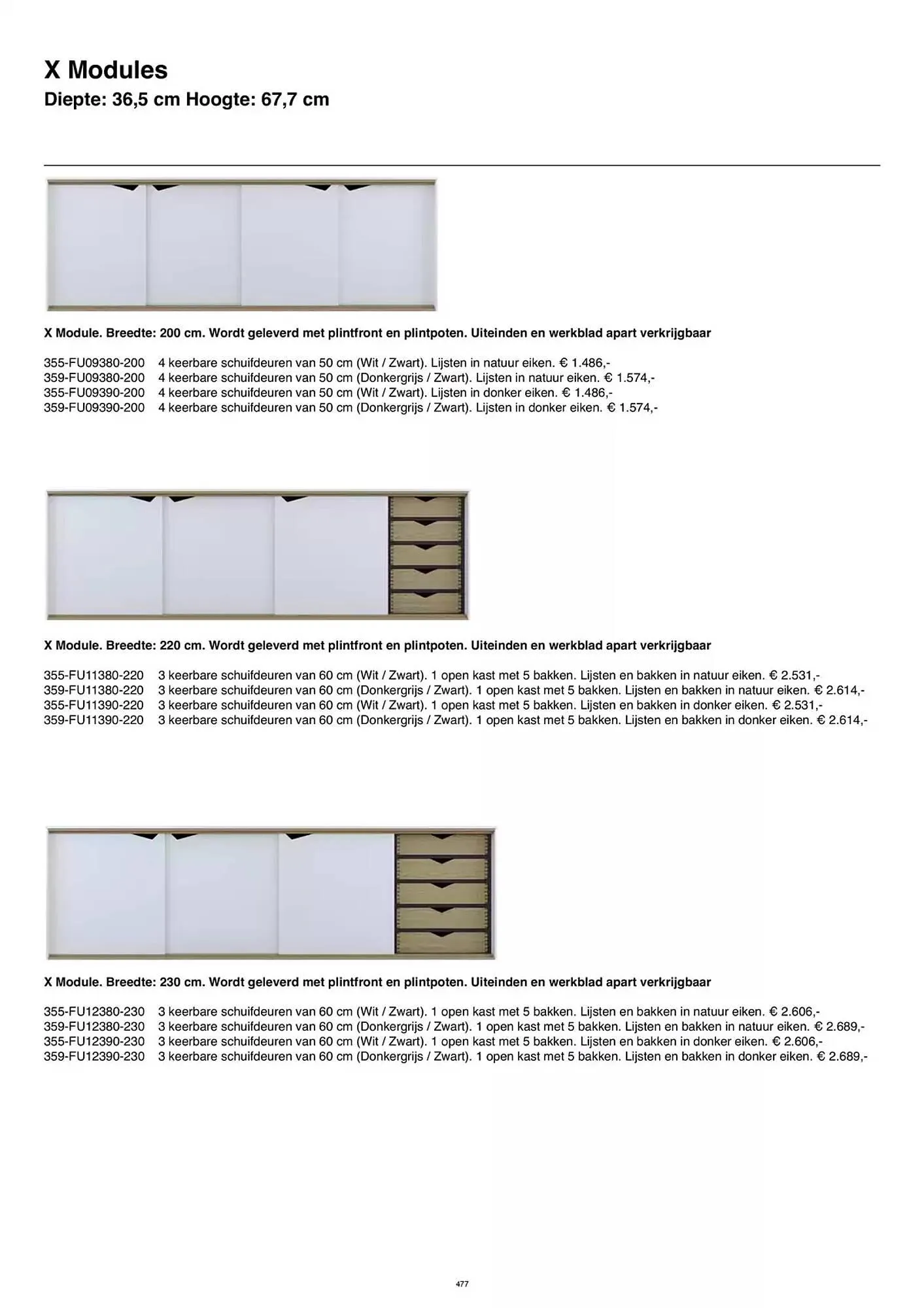 Kvik folder van 20 januari tot 20 januari 2026 - folder pagina 477
