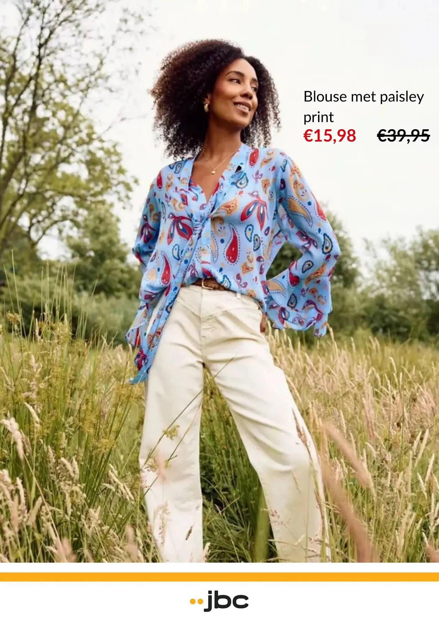 JBC folder van 30 december tot 11 januari 2026 - folder pagina 15