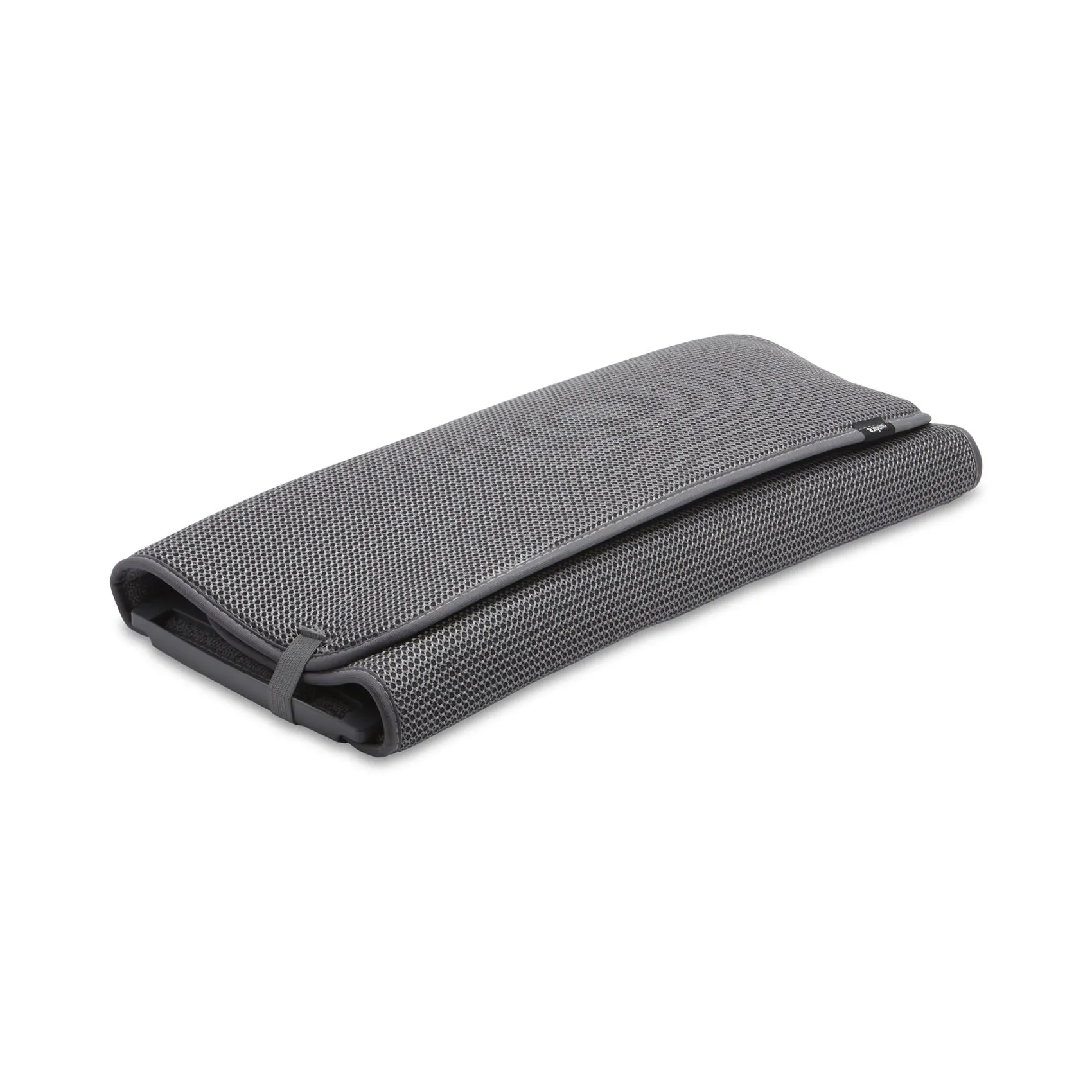 Afdruipmat UDRY Grijs