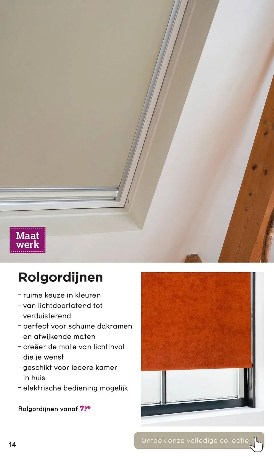 Leen Bakker folder tot 07.04.2024 van 17 juni tot 7 april 2024 - folder pagina 8