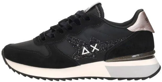 Stargirl Glitter logo