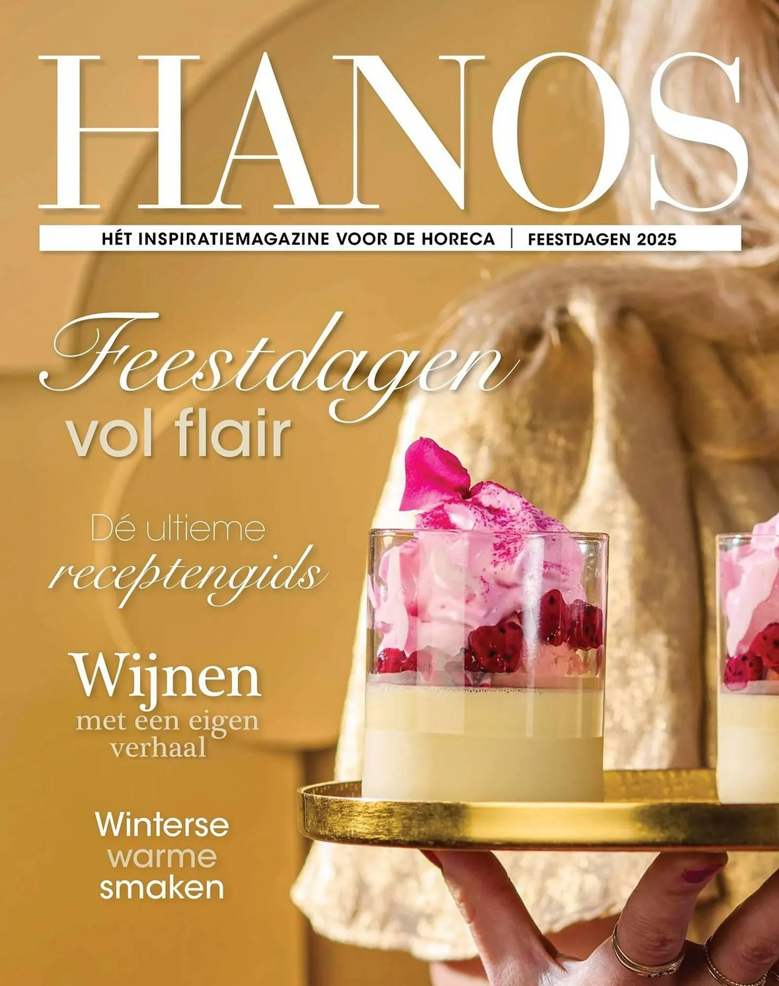 Hanos folder - 1