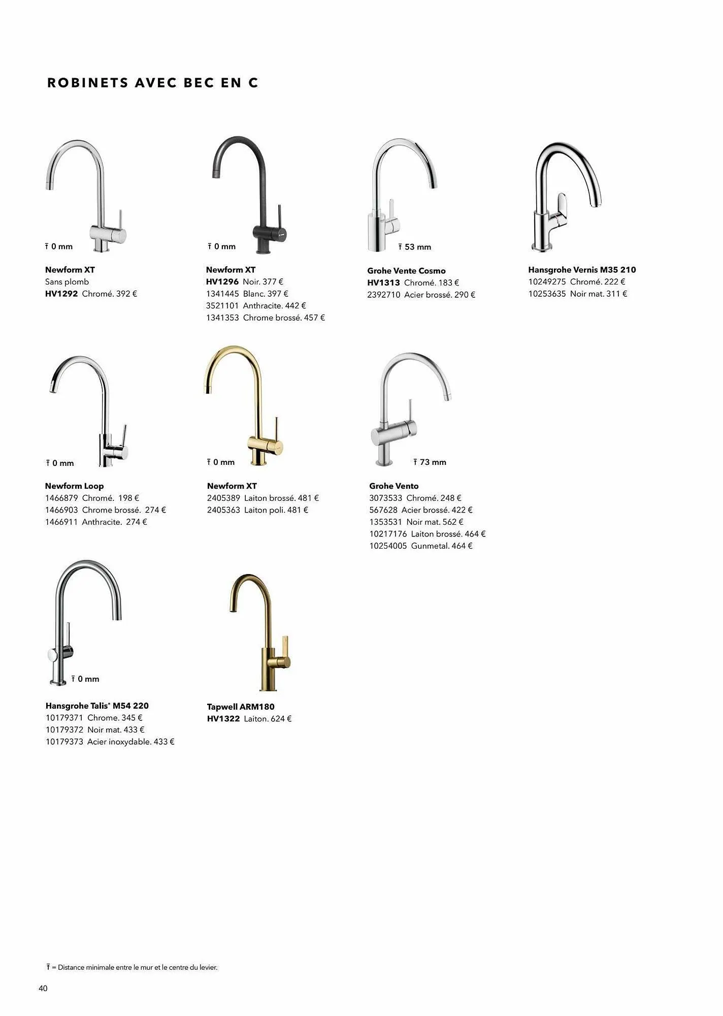 Kvik folder van 29 juni tot 28 augustus 2023 - folder pagina 40