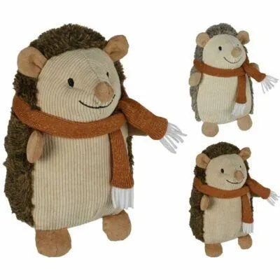 AAE330300 Deurstopper Egel - 24 cm