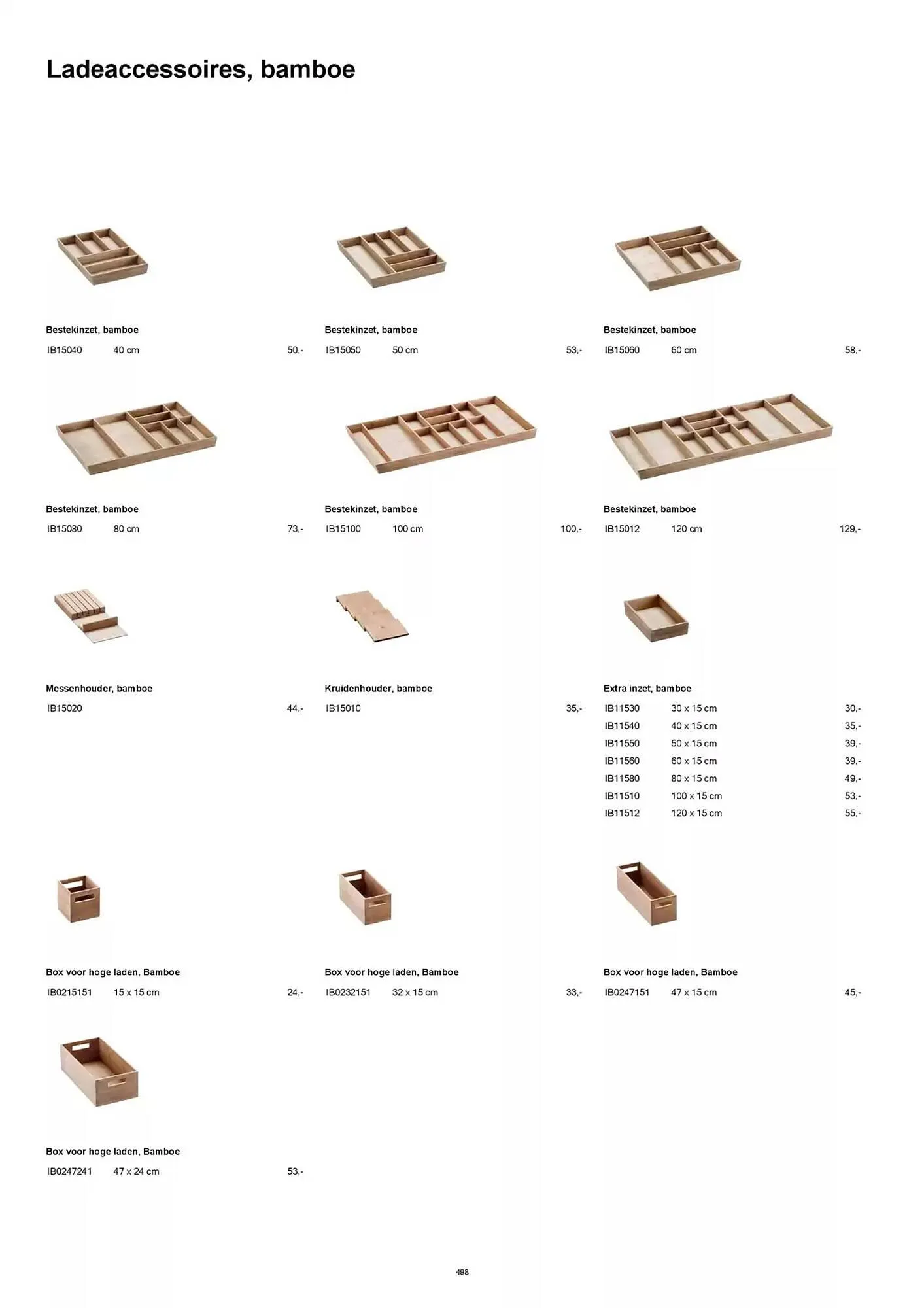 Kvik folder van 20 januari tot 20 januari 2026 - folder pagina 498