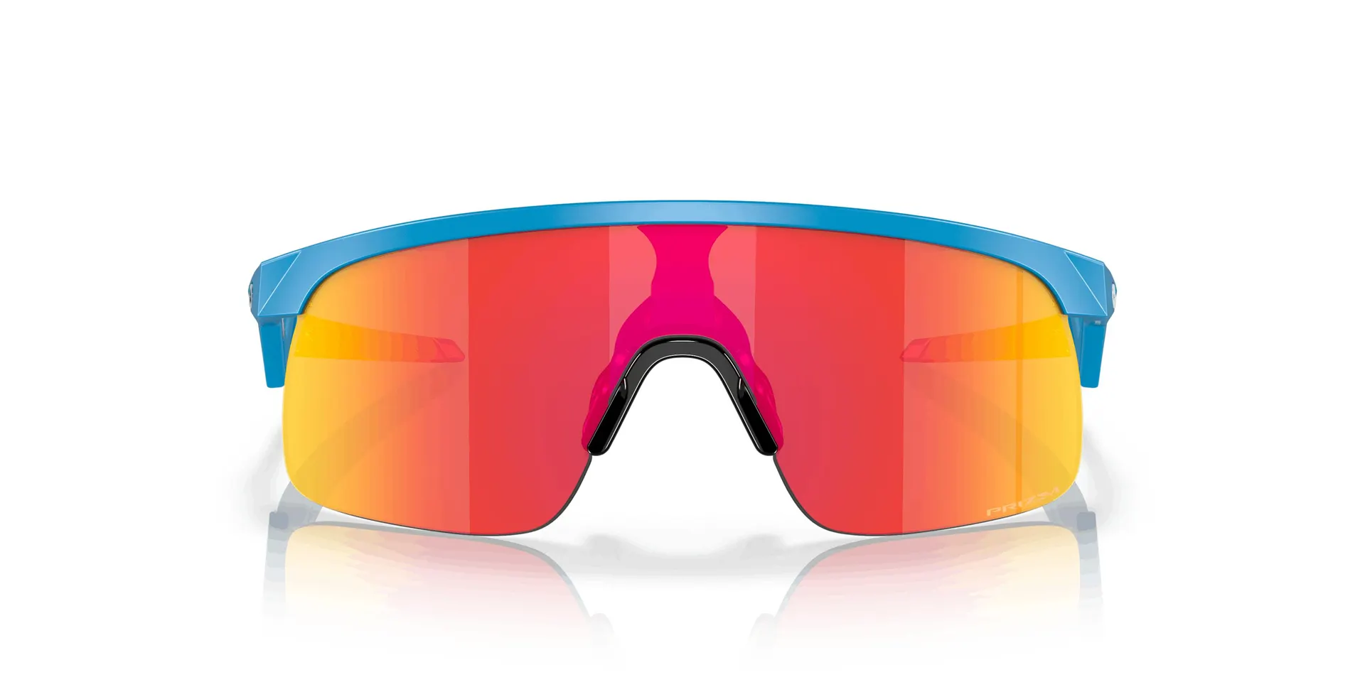 OAKLEY Resistor (Youth Fit) OJ9010 901005