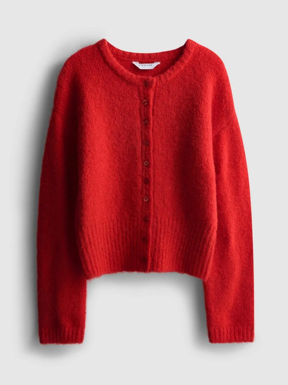 9–15 ans | Gilet duveteux