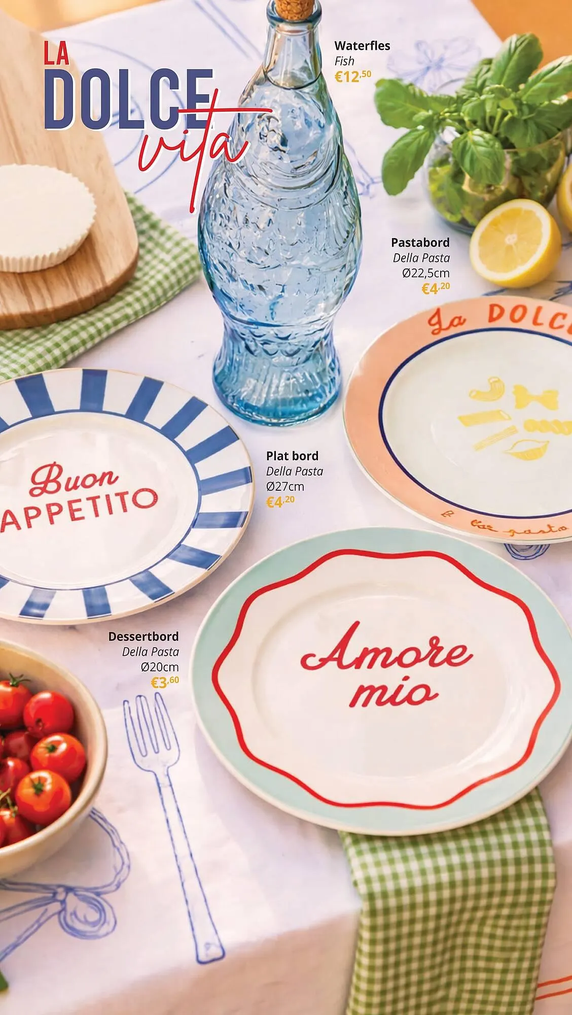 YGO folder van 1 april tot 26 april 2026 - folder pagina 9