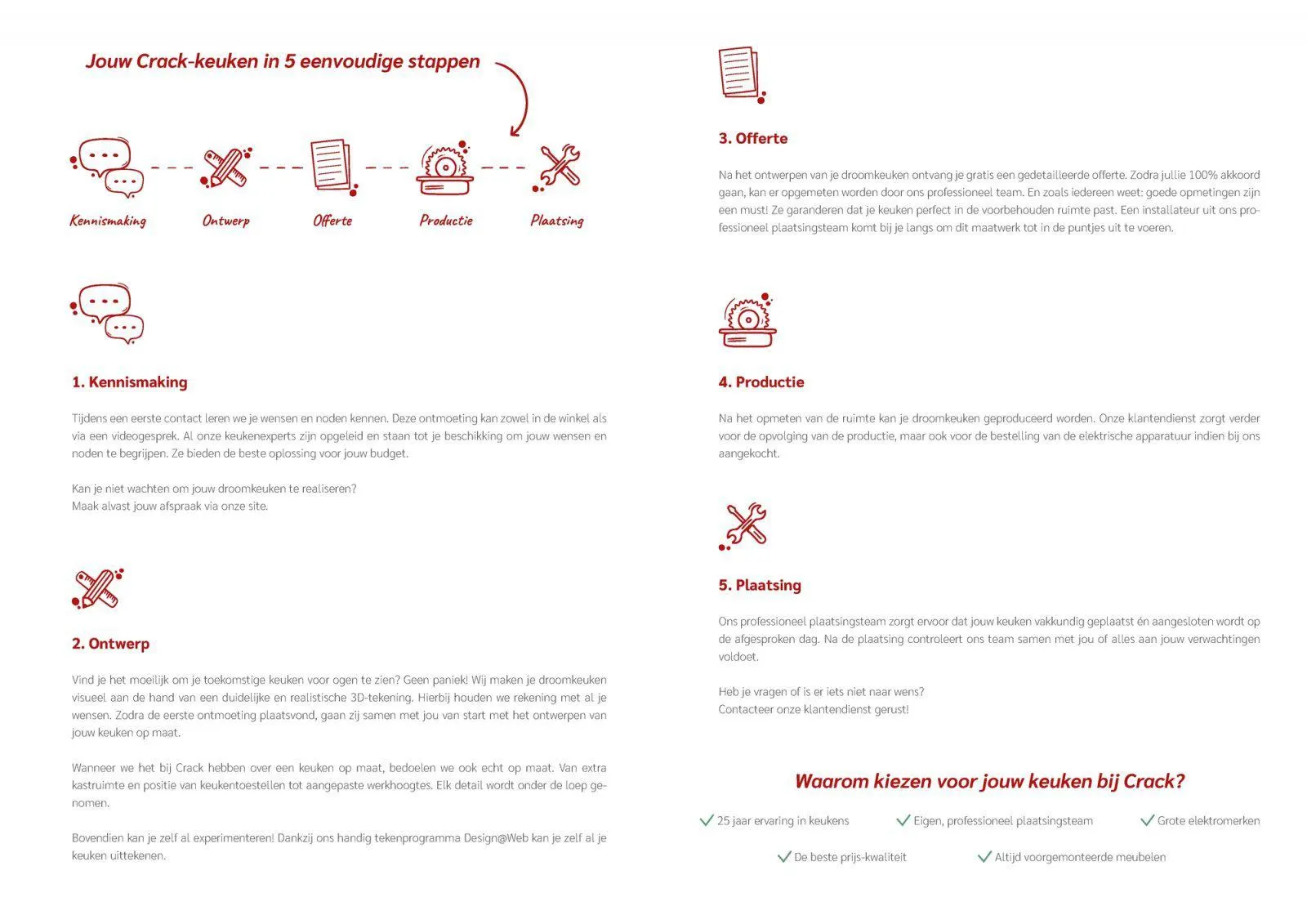 Crack folder tot 31.01.2024 van 24 mei tot 31 januari 2024 - folder pagina 3