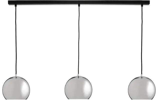 Hanglamp Ball Frandsen