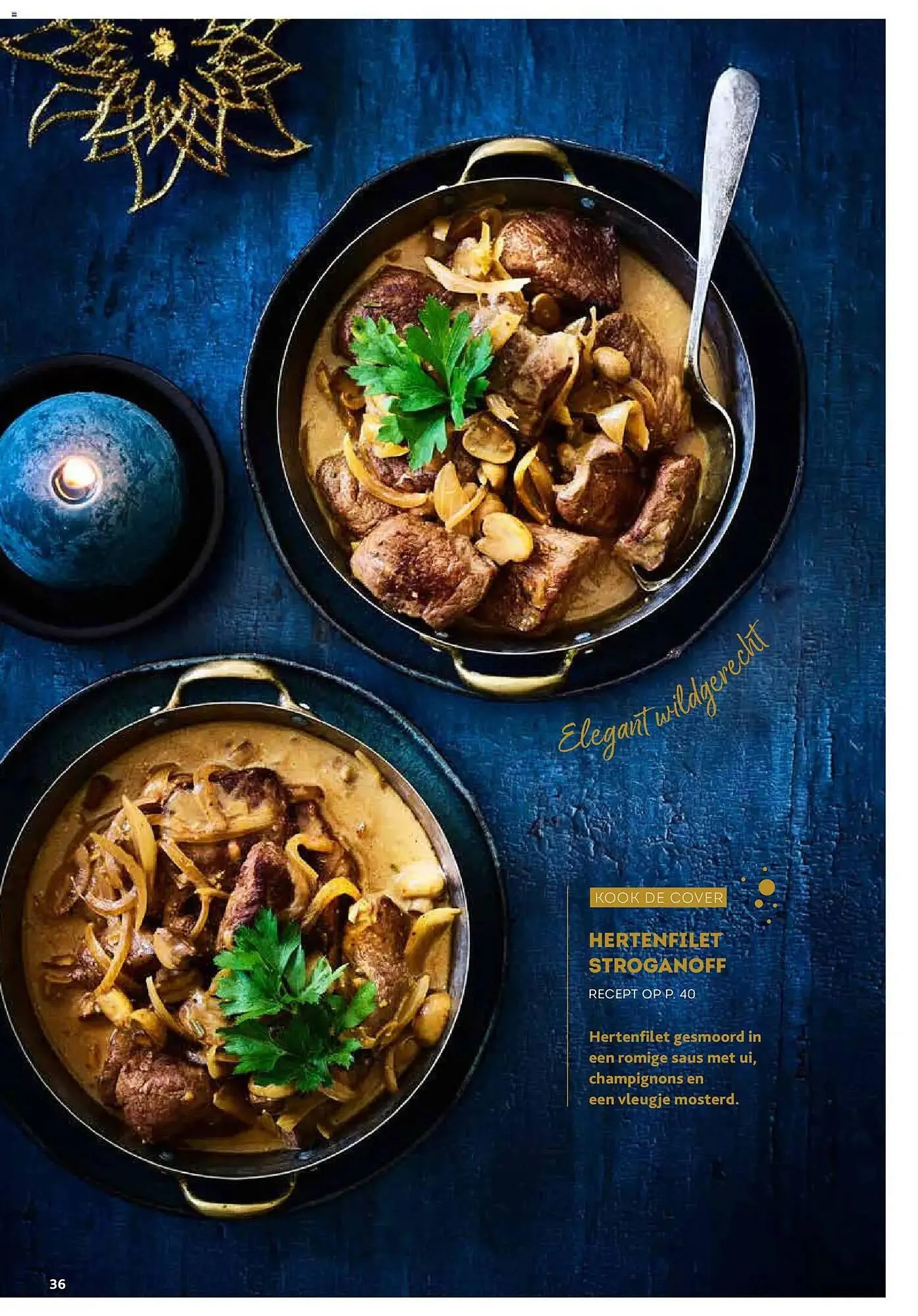 Alvo folder van 1 december tot 31 januari 2026 - folder pagina 36