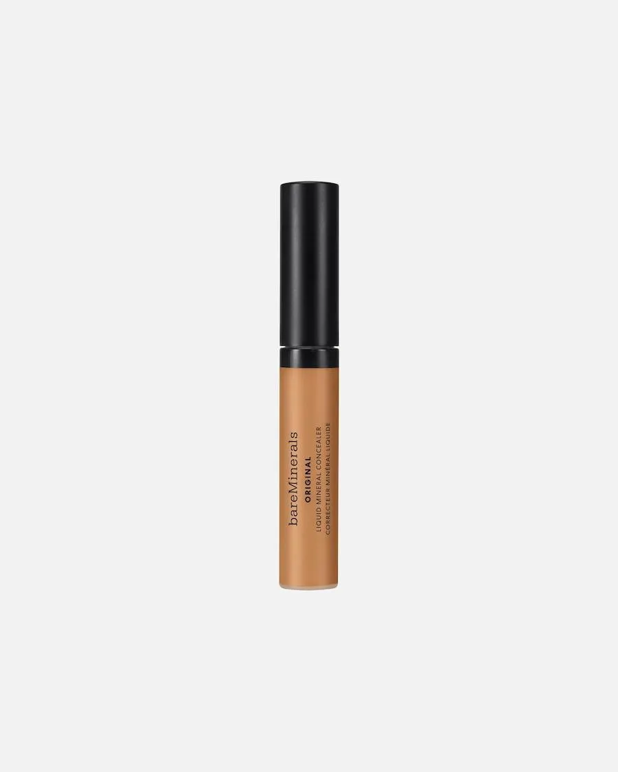 bareMinerals Original Liquid Mineral Concealer
