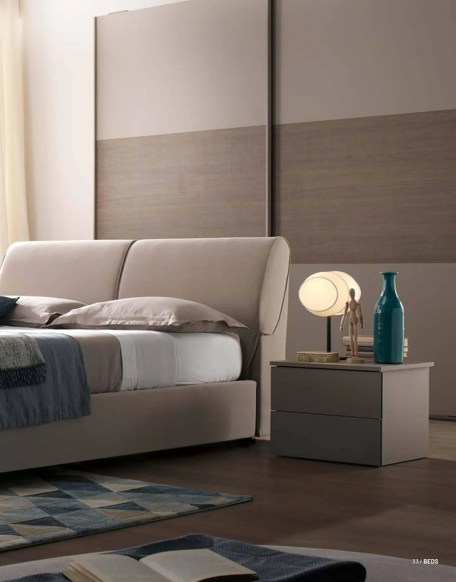 Chateau d'Ax folder van 5 februari tot 20 augustus 2026 - folder pagina 33