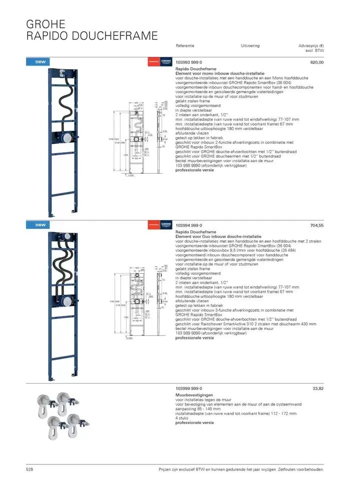 Catalogus 2025 van 17 januari tot 17 januari 2026 - folder pagina 528