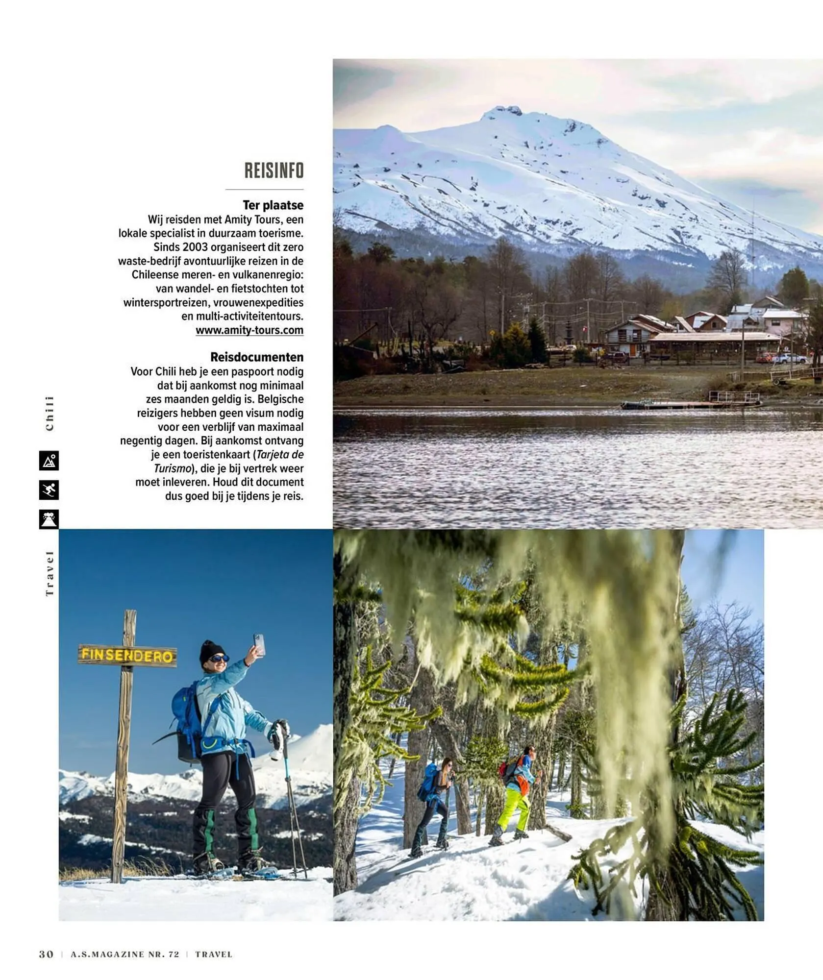 AS Adventure folder van 3 november tot 18 februari 2026 - folder pagina 30