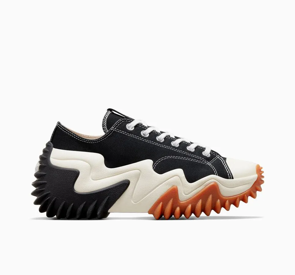 Run Star Motion CX Platform