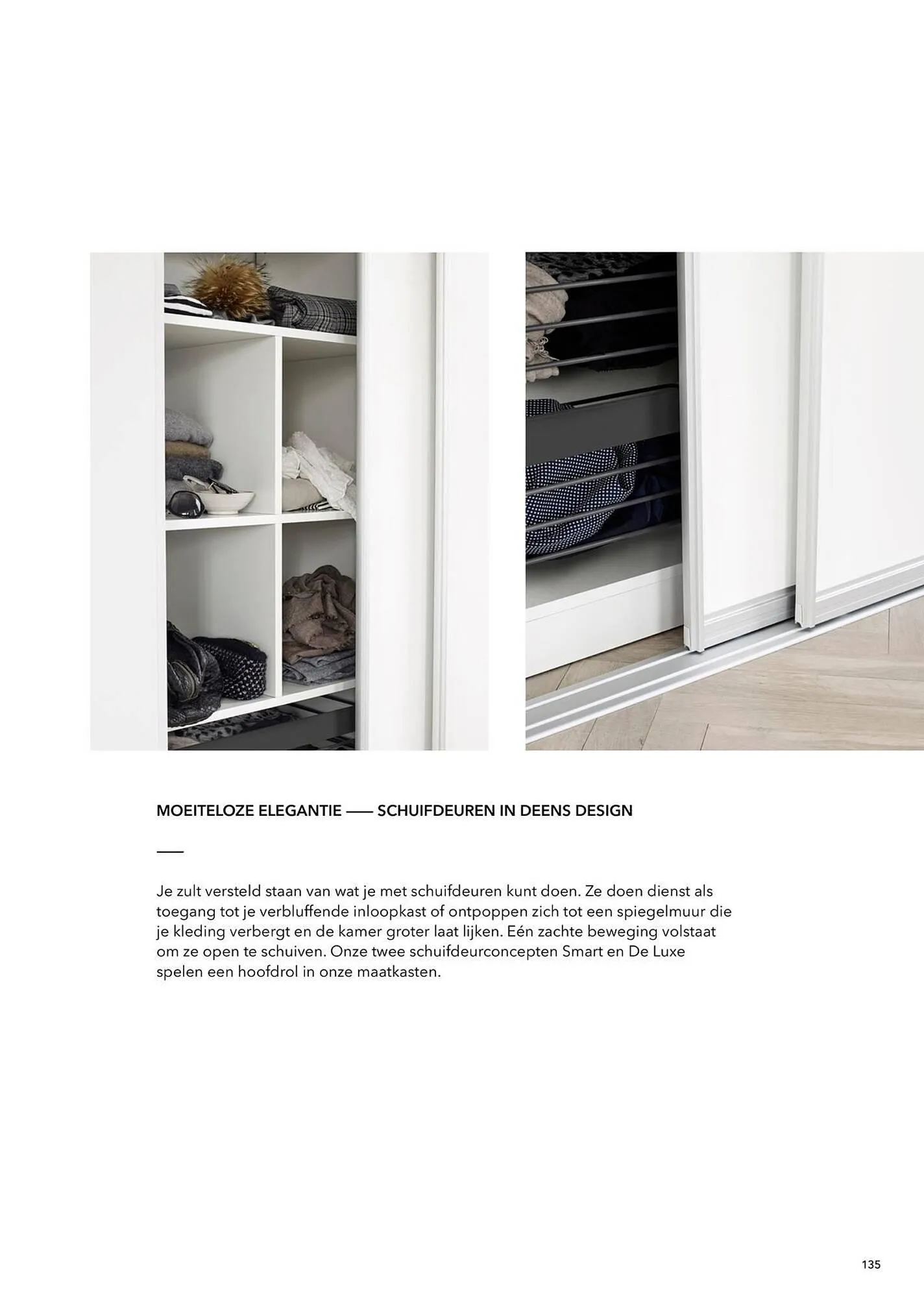 Kvik folder van 26 februari tot 31 december 2024 - folder pagina 135