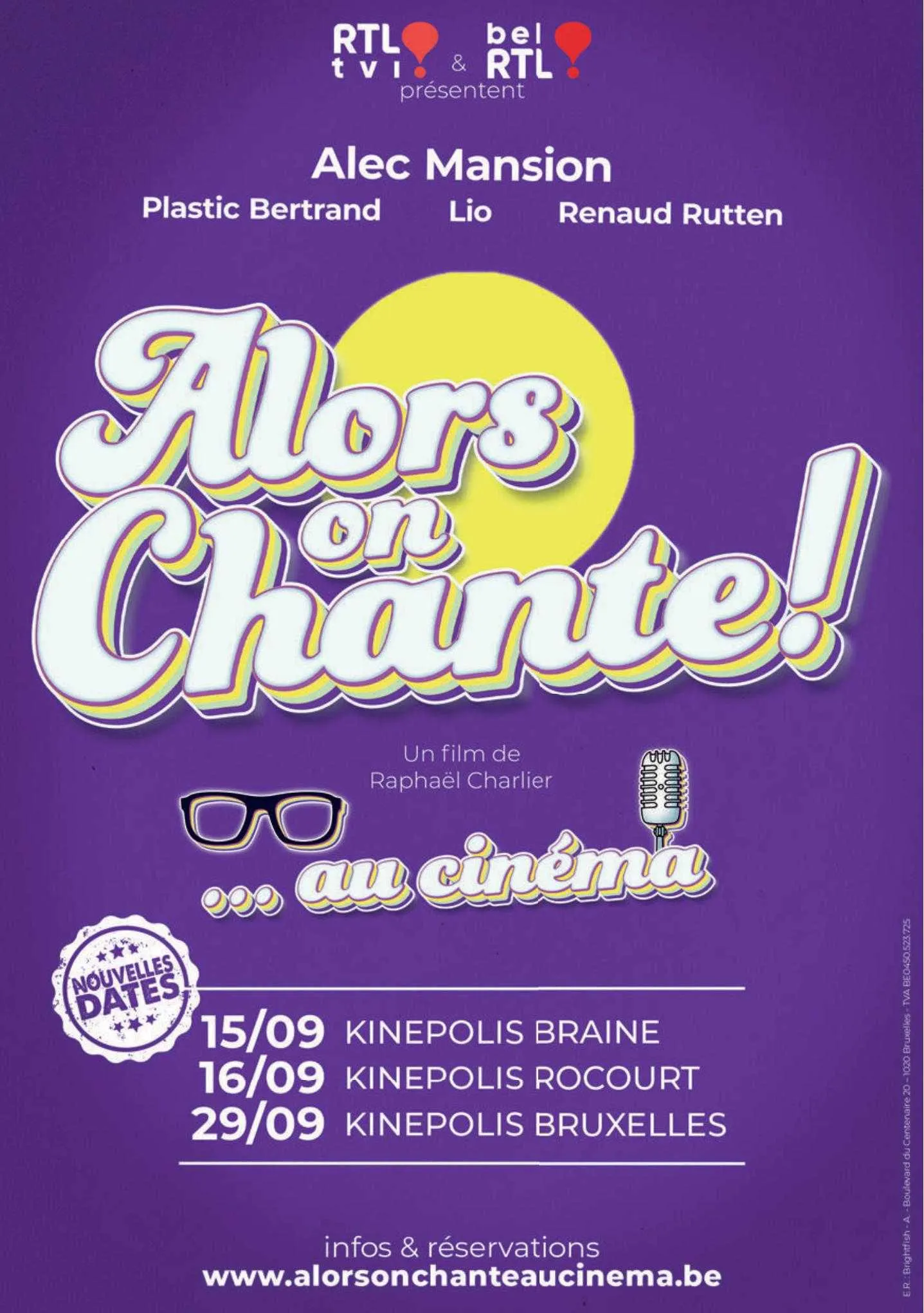 Carrefour Folder van 2 oktober tot 2 oktober 2023 - folder pagina 23