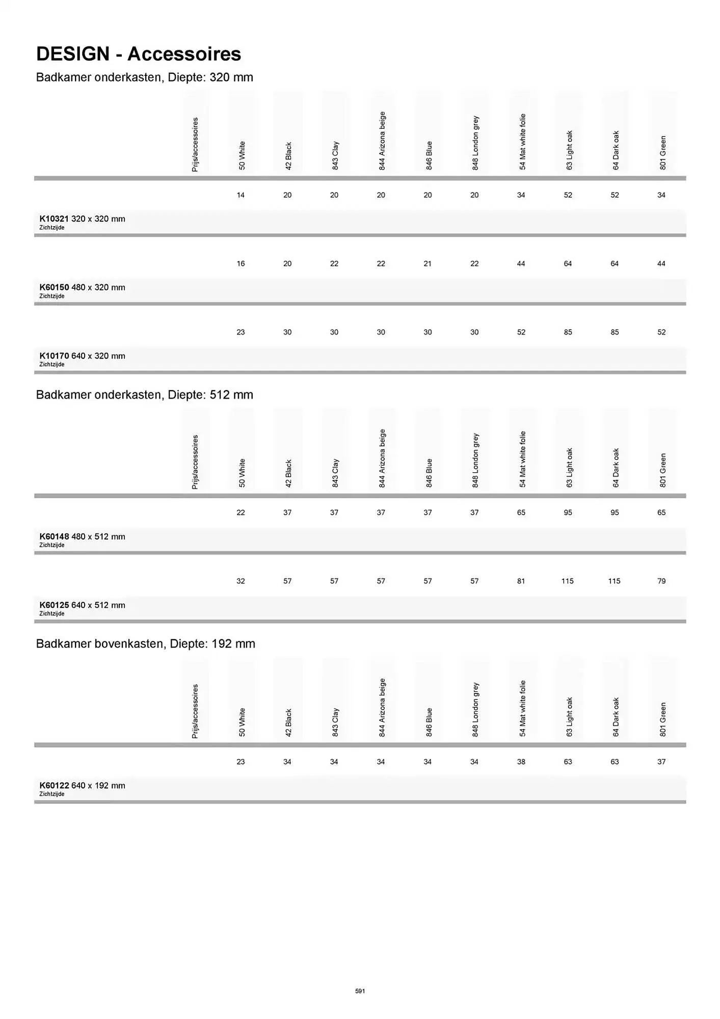 Kvik folder van 20 januari tot 20 januari 2026 - folder pagina 591