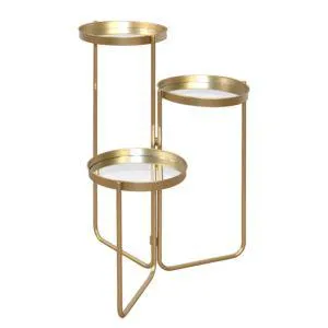 Plantenstandaard De Lamere